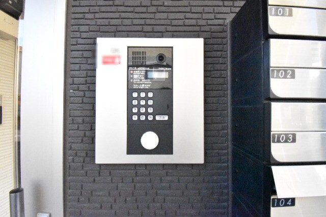 ��ʌ��z�J�s�ԎR�{���̃A�p�[�g�̂��̑�