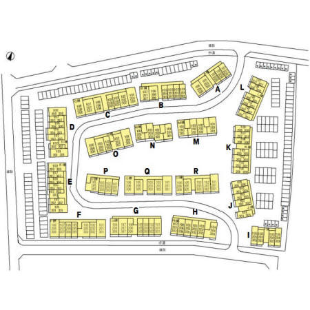 ��ʌ��z�J�s���C�N�^�E���X���ڂ̃A�p�[�g�̎���