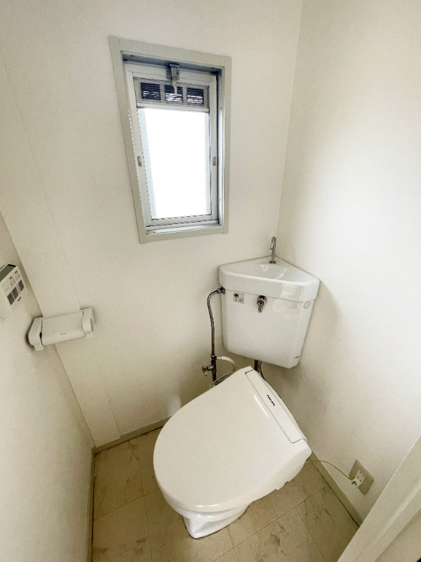 ��ʌ��������܎s����厚�h�̃A�p�[�g�̃g�C��