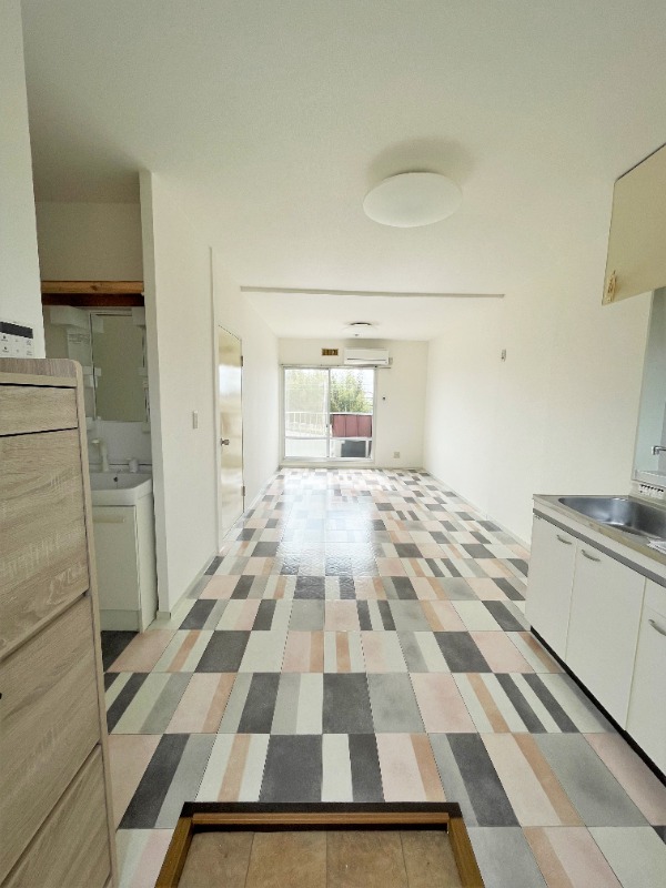 ��ʌ��������܎s����厚�h�̃A�p�[�g�̌���