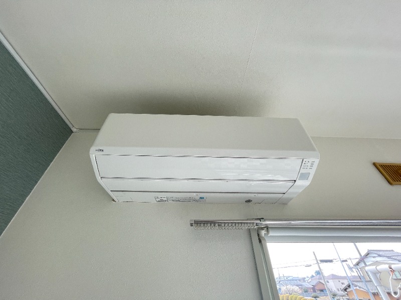 ��ʌ��������܎s����厚�h�̃A�p�[�g�̂��̑��ݔ�