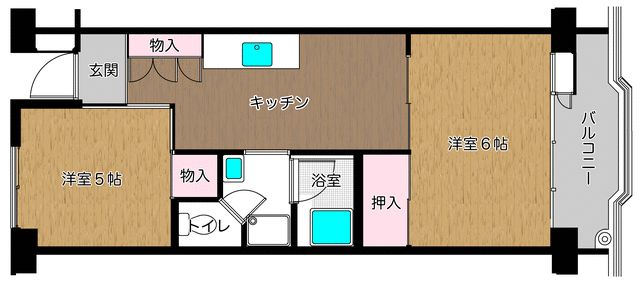 ��ʌ�����s�V�䒬�̃}���V�����̊Ԏ�