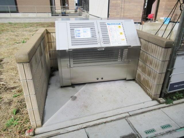 ��ʌ��������܎s�΋�厚�O���̈�ˌ��Ă̂��̑�