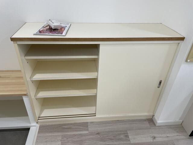 ��ʌ�����s�V�䒬�̃}���V�����̌���