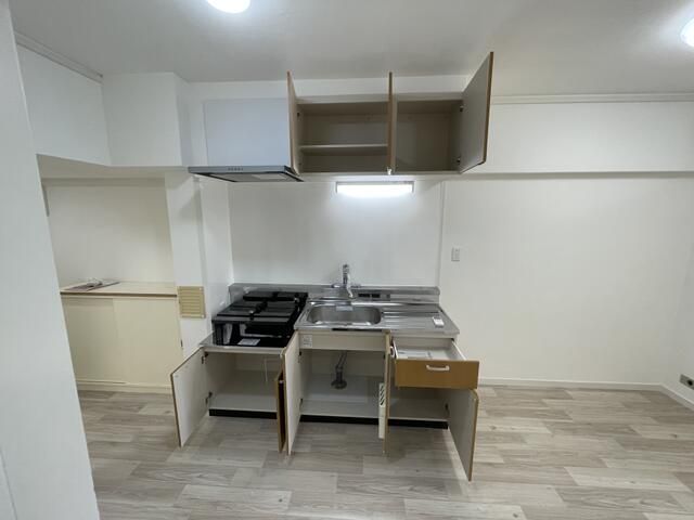 ��ʌ�����s�V�䒬�̃}���V�����̂��̑�