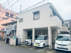 ��ʌ��߃����s�r�ܒ��P����19-8�̃}���V�����̌����O��