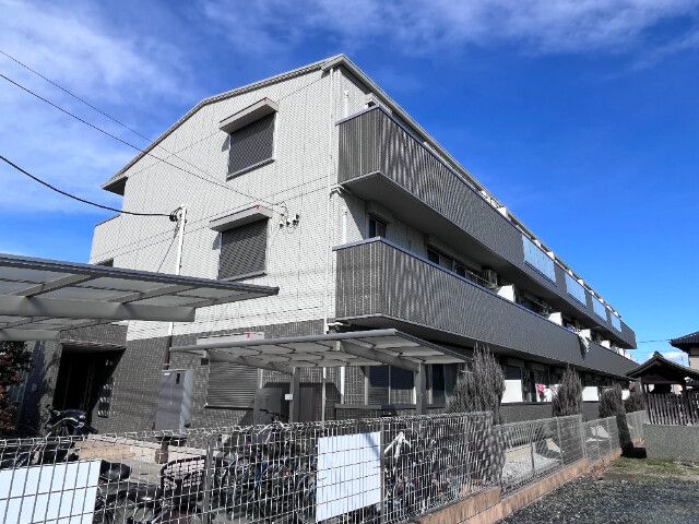 ʌs厚s742-1̃Ap[ǧO