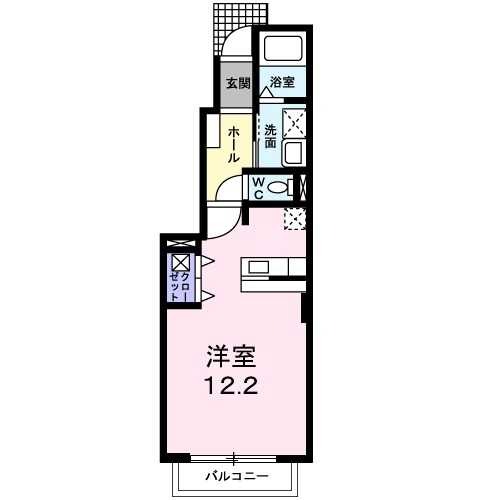 ��ʌ������s���v��̃A�p�[�g�̊Ԏ�