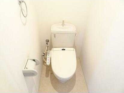 ��ʌ��z�J�s��z�J�P���ڂ̃}���V�����̃g�C��