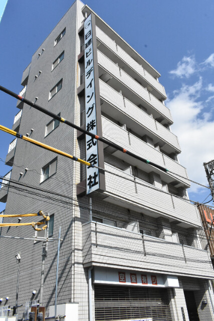 ��ʌ��n�s�ˉz�P���ڂ̃}���V�����̌����O��