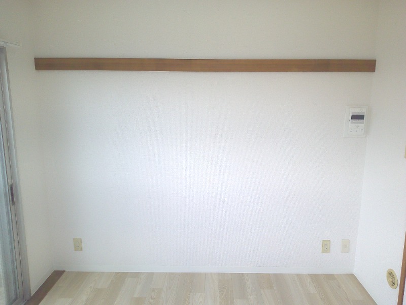 ��ʌ��n�s�ˉz�P���ڂ̃}���V�����̋��ԁE���r���O