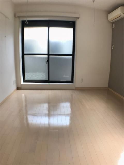 ��ʌ��������܎s�Y�a�擌�����̃A�p�[�g�̋��ԁE���r���O