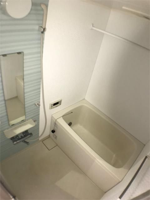 ��ʌ��������܎s�Y�a�擌�����̃A�p�[�g�̃o�X