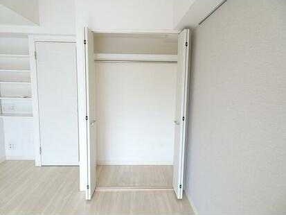 ��ʌ��z�J�s��z�J�P���ڂ̃}���V�����̎��[