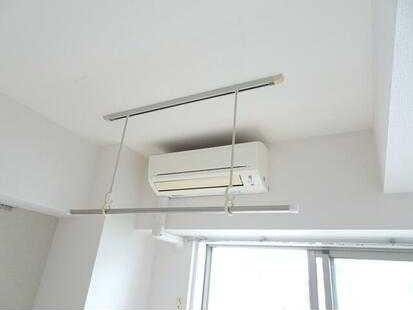 ��ʌ��z�J�s��z�J�P���ڂ̃}���V�����̂��̑�