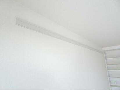 ��ʌ��z�J�s��z�J�P���ڂ̃}���V�����̂��̑�