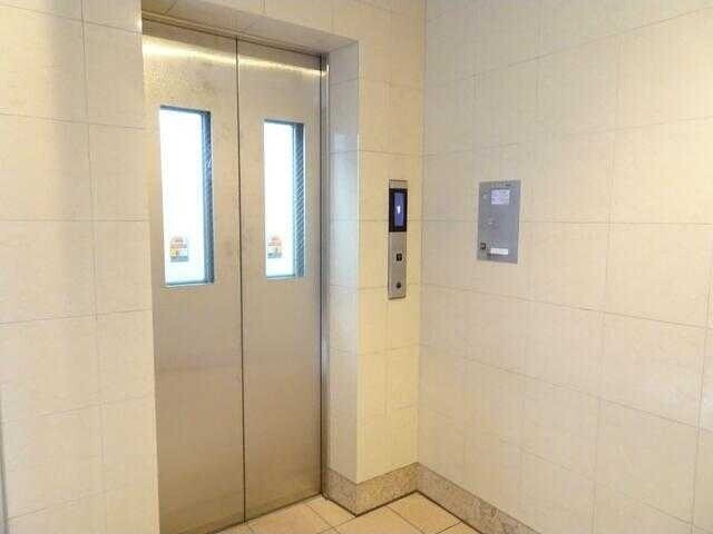 ��ʌ��z�J�s��z�J�P���ڂ̃}���V�����̂��̑�