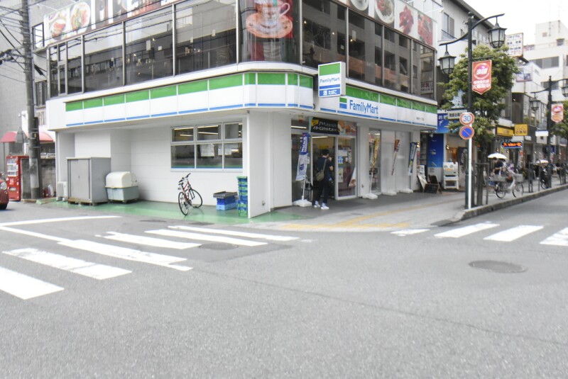 ��ʌ��z�J�s��z�J�P���ڂ̃}���V�����̎���