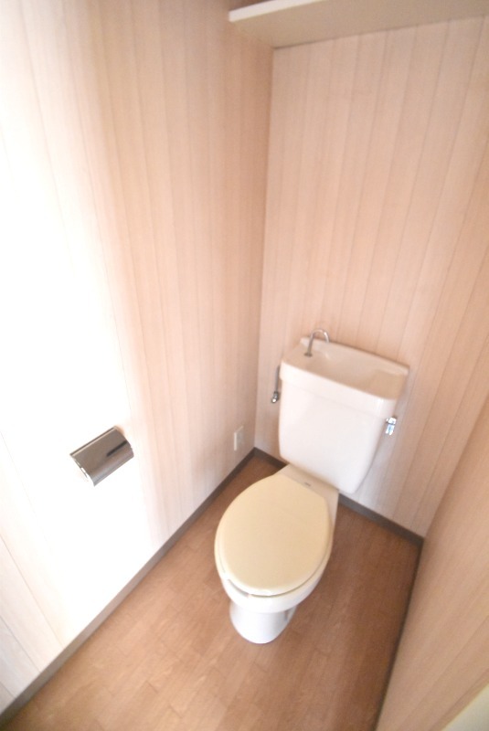 ��ʌ��n�s�ˉz�P���ڂ̃}���V�����̃g�C��