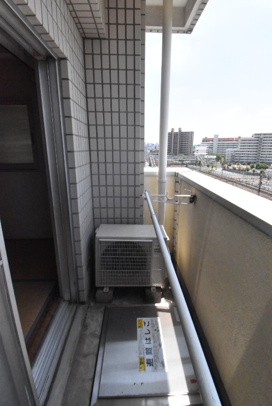 ��ʌ��n�s�ˉz�P���ڂ̃}���V�����̃o���R�j�[