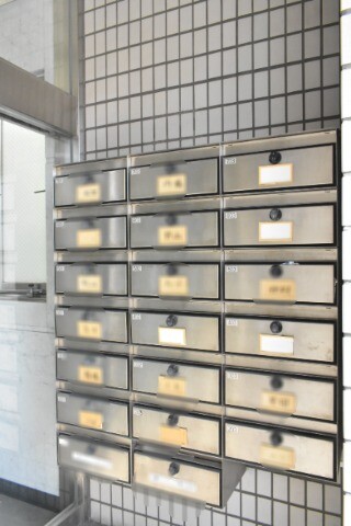 ��ʌ��n�s�ˉz�P���ڂ̃}���V�����̂��̑�