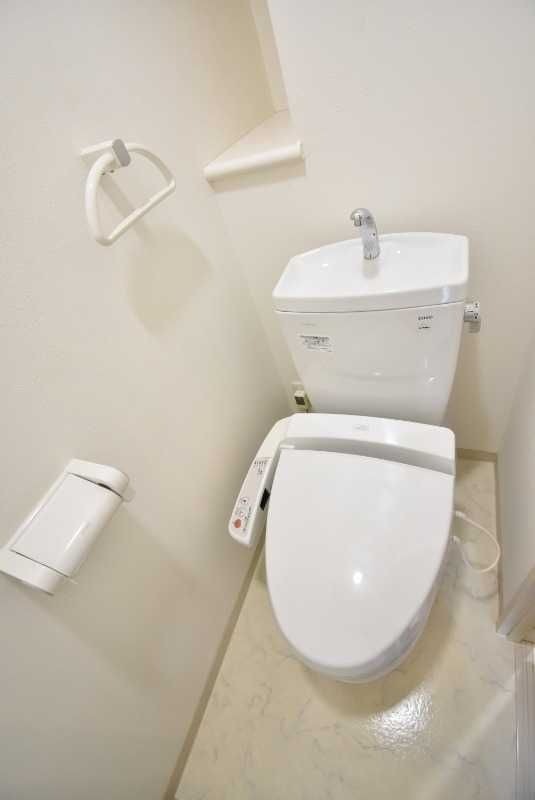 ��ʌ��������܎s�Y�a�擌�����̃A�p�[�g�̃g�C��