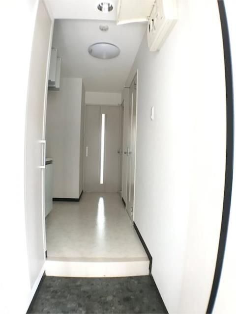 ��ʌ��������܎s�Y�a�擌�����̃A�p�[�g�̌���