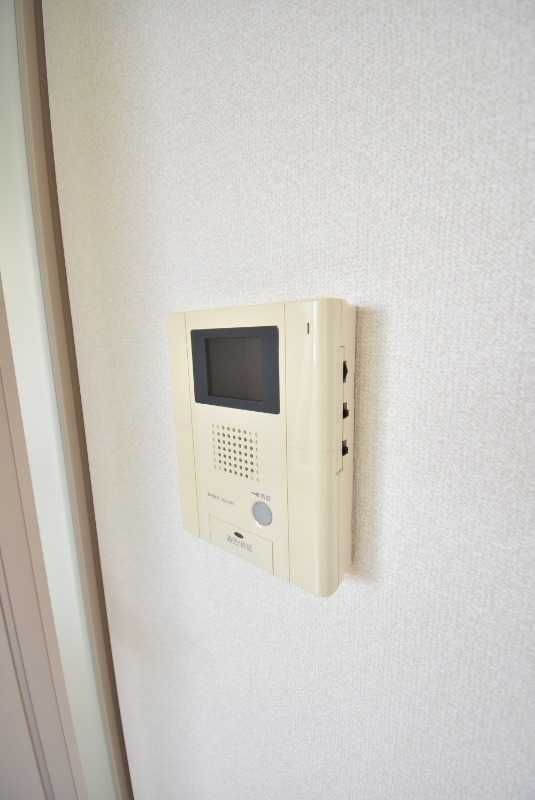 ��ʌ��������܎s�Y�a�擌�����̃A�p�[�g�̂��̑�