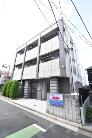 ��ʌ��������܎s�Y�a�擌�����̃A�p�[�g�̌����O��