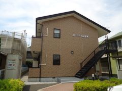 ��ʌ��������܎s�k��{�����P����645�̃}���V�����̌����O��