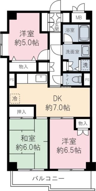 ��ʌ��������܎s��{����\���P���ڂ̃}���V�����̊Ԏ�