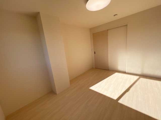 ��ʌ�����s�˒˓�R���ڂ̃}���V�����̂��̑������E�X�y�[�X