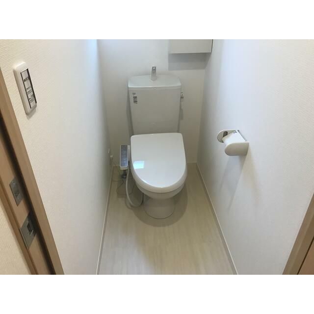 ��ʌ�����s�{���T���ڂ̃A�p�[�g�̃g�C��