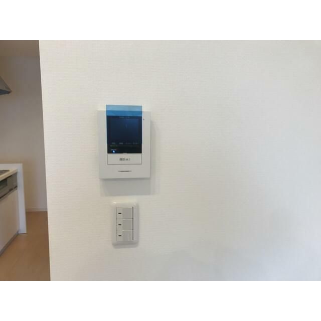 ��ʌ�����s�{���T���ڂ̃A�p�[�g�̂��̑�