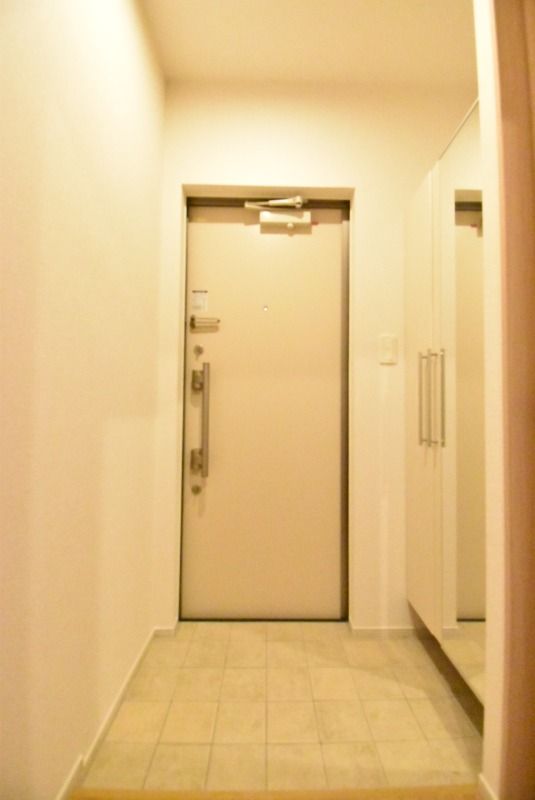 ��ʌ������s�������̃A�p�[�g�̌���