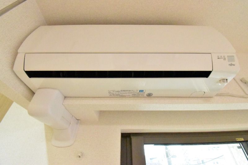 ��ʌ������s�������̃A�p�[�g�̂��̑��ݔ�