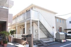 ʌzJszJT25-5̃Ap[ǧO