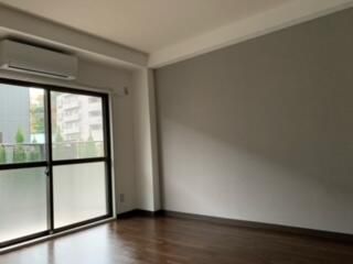 ��ʌ��������܎s�΋擌�Y�a�T���ڂ̃}���V�����̂��̑������E�X�y�[�X