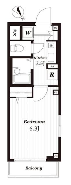 ��ʌ��������܎s�Y�a��k�Y�a�P���ڂ̃}���V�����̊Ԏ�