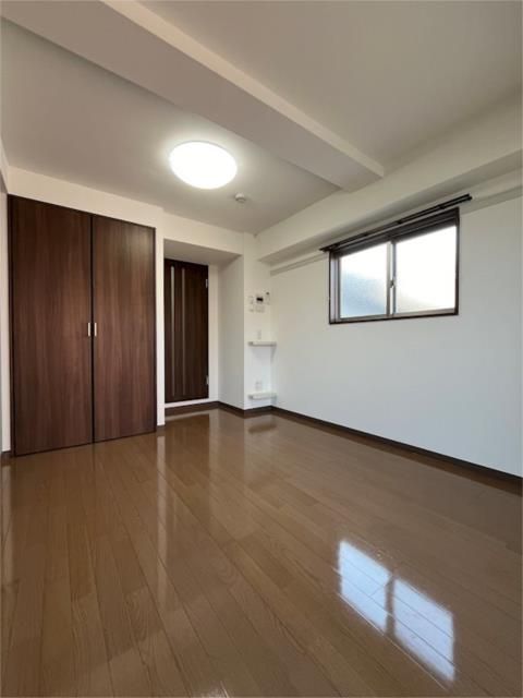 ��ʌ��������܎s�Y�a��k�Y�a�P���ڂ̃}���V�����̋��ԁE���r���O