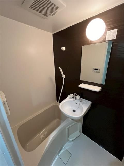 ��ʌ��������܎s�Y�a��k�Y�a�P���ڂ̃}���V�����̃o�X