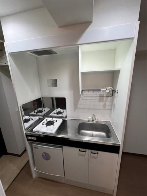 ��ʌ��������܎s�Y�a��k�Y�a�P���ڂ̃}���V�����̃L�b�`��