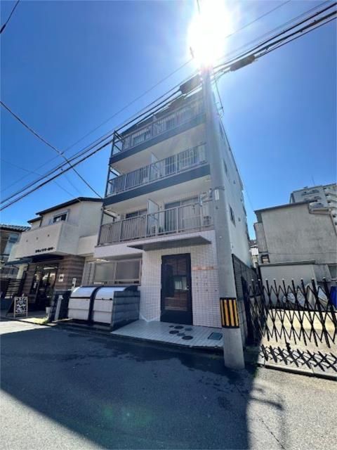 ��ʌ��������܎s�Y�a��k�Y�a�P���ڂ̃}���V�����̃G���g�����X