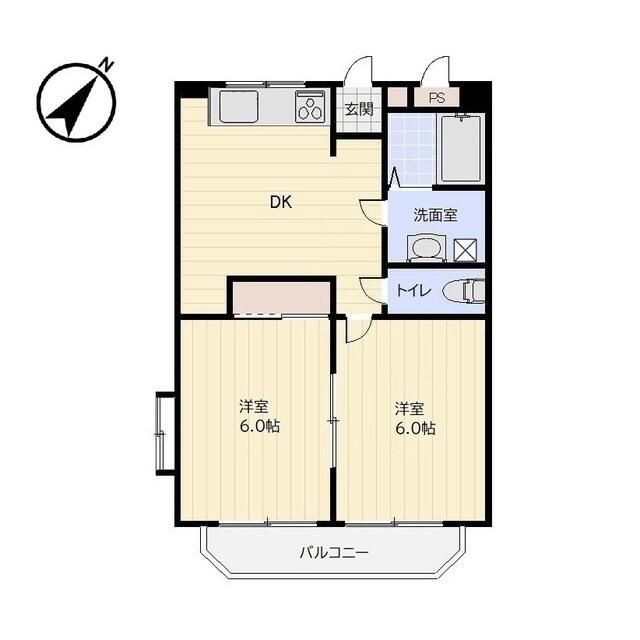 ��ʌ�����s�厚�ؑ]�C�̃}���V�����̊Ԏ�