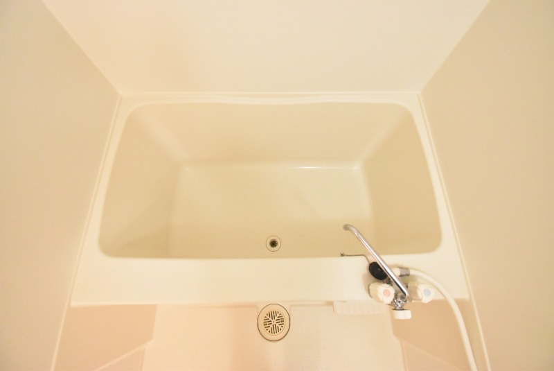 ��ʌ��z�J�s�V�z�J�Q���ڂ̃A�p�[�g�̃o�X