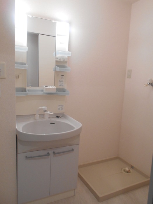 ��ʌ��z�J�s�V�z�J�Q���ڂ̃A�p�[�g�̐��ʏ�