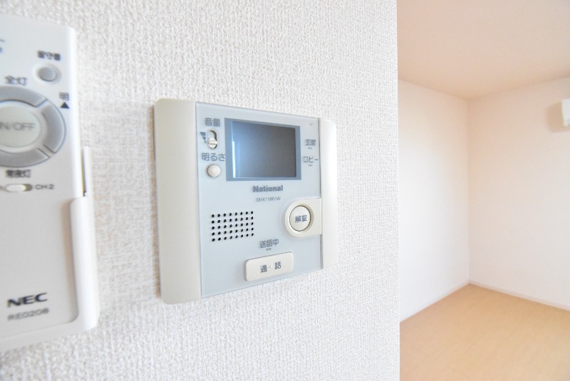 ��ʌ��z�J�s�V�z�J�Q���ڂ̃A�p�[�g�̂��̑�