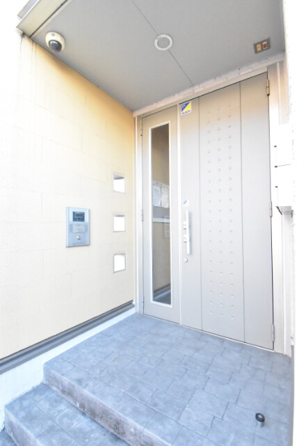 ��ʌ��z�J�s�V�z�J�Q���ڂ̃A�p�[�g�̂��̑�