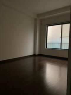 ��ʌ��������܎s�΋擌�Y�a�T���ڂ̃}���V�����̂��̑��ݔ�