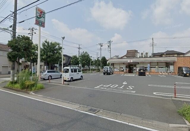 ��ʌ��������܎s�΋擌�Y�a�T���ڂ̃}���V�����̎���